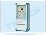 PBF type positive pressure explosion-poorf distribution board(IIB、IIC)